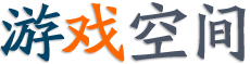 八公山区新闻网